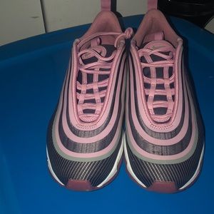 Air max 97s